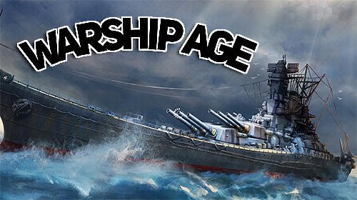 download Warship age apk